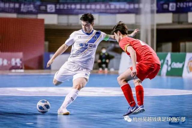 CBA3消息：胡明轩焊死广东！徐昕回购权曝光，铁教头即将到岗
